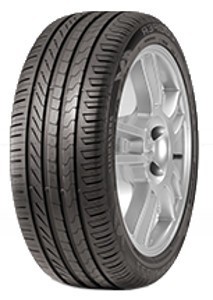 Cauciucuri de vara Cooper Zeon CS8 ( 225/55 R16 95V ) foto mare Cauciucuri de vara Cooper Zeon CS8 ( 225/55 R16 95V ) foto mare