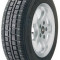 Cauciucuri de iarna Cooper Vanmaster ( 195/65 R16C 104/102R , Care pot fi prevazute cu tepi )