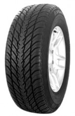 Cauciucuri de vara Avon Ranger 65 ( 215/65 R16 98H ) foto