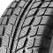 Cauciucuri de iarna Sunny SN3830 ( 185/55 R14 80T )