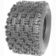 Motorcycle Tyres Wanda P-357 ( 20x10.00-9 TL 34J ) foto