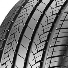 Cauciucuri de vara Goodride SA-07 ( 235/50 R18 101W XL ) foto