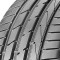 Cauciucuri de vara Hankook Ventus S1 Evo 2 K117 ( 235/35 ZR20 (92Y) XL SBL )