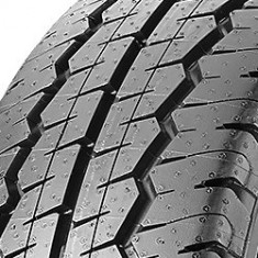 Cauciucuri de vara Dunlop SP LT 30 ( 235/65 R16C 115/113R 8PR ) foto