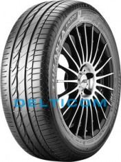 Cauciucuri de vara Bridgestone TURANZA ER300A ECOPIA RFT ( 195/55 R16 87V runflat, * ) foto