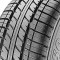 Cauciucuri de vara Goodride H550A ( 185/65 R15 88H )