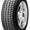 Cauciucuri de iarna Nexen Eurowin 700 ( 145/70 R13 71T )