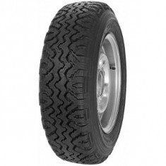 Cauciucuri de vara Avon Trailer 950 ( 185/70 R13C 106/104J ) foto