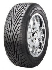 Cauciucuri de vara Maxxis MA-S2 Marauder II ( P255/50 R19 107V XL ) foto