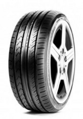 Cauciucuri de vara Torque TQ901 ( 205/50 R17 93W XL ) foto