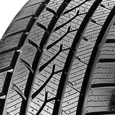 Cauciucuri de iarna Falken Eurowinter HS-439 ( 235/65 R18 110H XL BLT ) foto