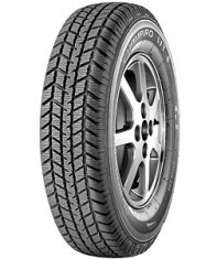 Cauciucuri de iarna GT Radial CHAMPIRO WT ( 135/70 R15 70T ) foto