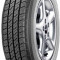 Cauciucuri de vara Pneumant Summer LT4 ( 195/75 R16C 107/105R )