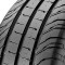 Cauciucuri de vara Continental ContiVanContact 200 ( 225/65 R16C 112/110R 8PR )