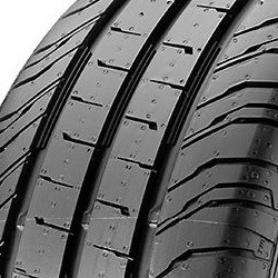 Cauciucuri de vara Continental ContiVanContact 200 ( 225/65 R16C 112/110R 8PR ) foto mare Cauciucuri de vara Continental ContiVanContact 200 ( 225/65 R16C 112/110R 8PR ) foto mare