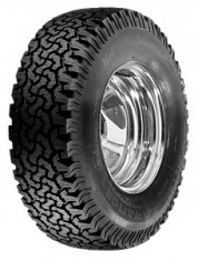 Cauciucuri de vara Insa Turbo RANGER ( 265/75 R16 112/109S Resapat ) foto