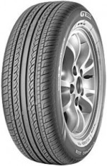 Cauciucuri de vara GT Radial CHAMPIRO 228 ( 235/55 R17 99H DOT2014 ) foto