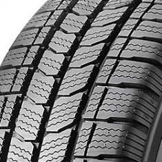 Cauciucuri de iarna BF Goodrich Activan Winter ( 205/65 R16C 107/105T ) foto