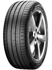 Cauciucuri de vara Apollo Aspire 4G ( 205/50 R17 93W XL cu protectie de janta (FSL) ) foto