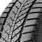 Cauciucuri de iarna Fulda Kristall Control HP ( 205/55 R16 94V XL , cu protectie de janta (MFS) )