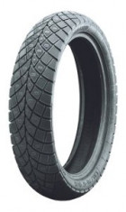 Motorcycle Tyres Heidenau K66 ( P110/70-17 TL 54H M/C, Cup ) foto