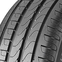 Cauciucuri de vara Pirelli Cinturato P7 Blue ( 215/55 R17 98W XL ) foto mare Cauciucuri de vara Pirelli Cinturato P7 Blue ( 215/55 R17 98W XL ) foto mare