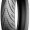 Motorcycle Tyres Michelin Pilot Road 3 ( 120/60 ZR17 TL (55W) M/C, Roata fata )