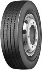 Anvelope camioane Continental Urban HA3 M+S ( 275/70 R22.5 J ) foto