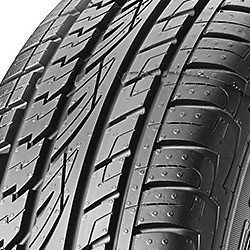 Cauciucuri de vara Continental ContiCrossContact UHP ( 235/55 R20 102W ) foto mare Cauciucuri de vara Continental ContiCrossContact UHP ( 235/55 R20 102W ) foto mare