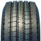 Anvelope camioane Goodride CR960 ( 315/80 R22.5 154/151M 18PR Marcare dubla 156/150L )