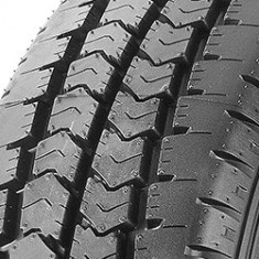 Cauciucuri de vara Matador MPS 320 Maxilla ( 195/60 R16C 99/97T ) foto