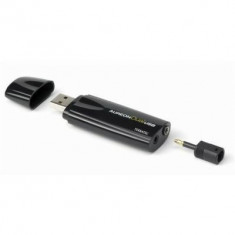 TerraTec Aureon Dual USB Soundkarte foto