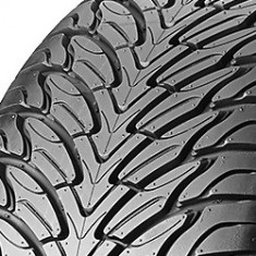 Cauciucuri pentru toate anotimpurile Federal Couragia S/U ( 255/70 R15 112H XL ) foto