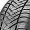 Cauciucuri pentru toate anotimpurile Maxxis AP2 All Season ( 185/55 R14 80H )