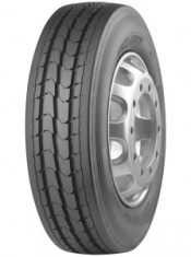 Anvelope camioane Matador FU-1 City ( 275/70 R22.5 148J ) foto