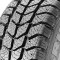 Cauciucuri de iarna Winter Tact UG4 ( 195/70 R15C 104/102R , Resapat, Care pot fi prevazute cu tepi )