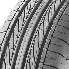 Cauciucuri de vara Federal Formoza FD2 ( 195/60 R15 88V , cu protectie de janta (MFS) ) foto