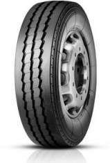 Anvelope camioane Pirelli ST55 ( 285/70 R19.5 150/148J ) foto