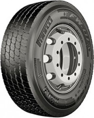 Anvelope camioane Pirelli FW01 ( 315/60 R22.5 152/148L ) foto