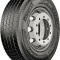 Anvelope camioane Pirelli FW01 ( 315/60 R22.5 152/148L )