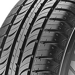 Cauciucuri de vara Hankook Optimo K715 ( 185/70 R13 86T SBL ) foto mare Cauciucuri de vara Hankook Optimo K715 ( 185/70 R13 86T SBL ) foto mare