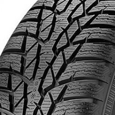 Cauciucuri de iarna Nokian WR D4 ( 185/55 R15 82H ) foto