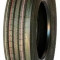 Anvelope camioane Goodride CR960A ( 215/75 R17.5 126/124M 14PR )