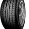 Cauciucuri de vara Yokohama A11A ( 205/50 R16 87V )