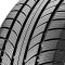 Cauciucuri pentru toate anotimpurile Nankang All Season Plus N-607+ ( 195/65 R15 91T )