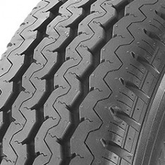 Cauciucuri de vara Maxxis UE 168 Trucmaxx ( 205 R14C 109/107Q 8PR ) foto