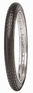 Motorcycle Tyres Mitas B4 ( 2.25-18 RF TT 42J Roata spate, Roata fata ) Motorcycle Tyres Mitas B4 ( 2.25-18 RF TT 42J Roata spate, Roata fata )