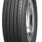 Anvelope camioane Boto BT688 ( 315/70 R22.5 154/150M 18PR )