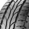 Cauciucuri de vara Sava Intensa HP ( 205/60 R15 91H )