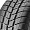 Cauciucuri de iarna Barum Polaris 3 ( 185/60 R15 84T )